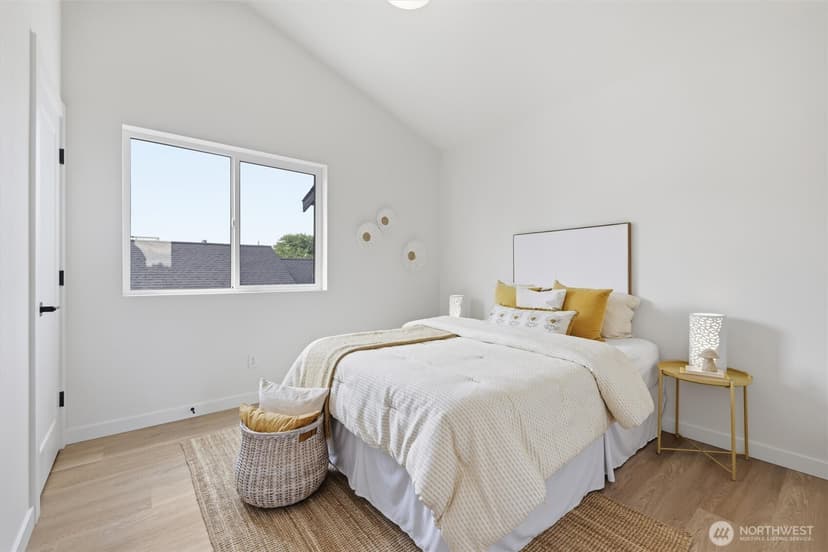 Property photo for 2613 NW 87th Street, Seattle photo 26