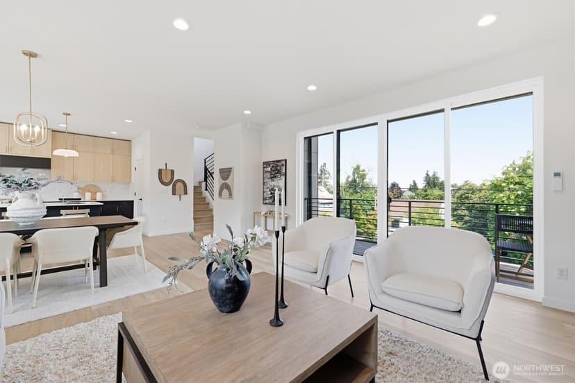 Property photo for 2613 NW 87th Street, Seattle photo 10