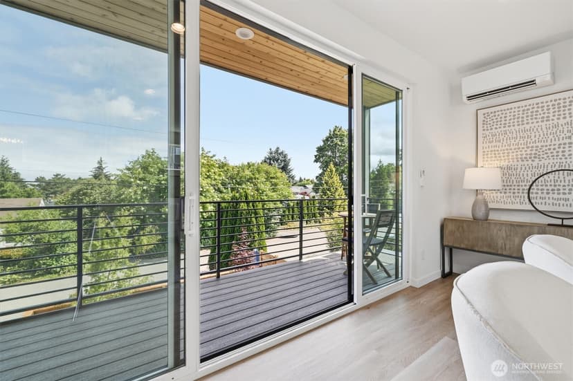 Property photo for 2613 NW 87th Street, Seattle photo 11