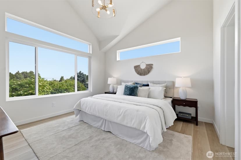 Property photo for 2613 NW 87th Street, Seattle photo 19