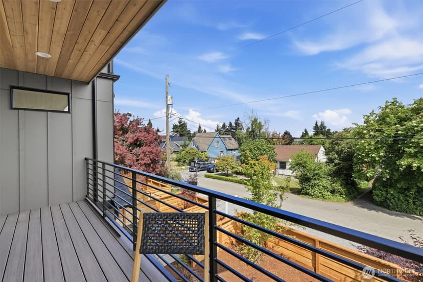 Property photo for 2613 NW 87th Street, Seattle photo 13