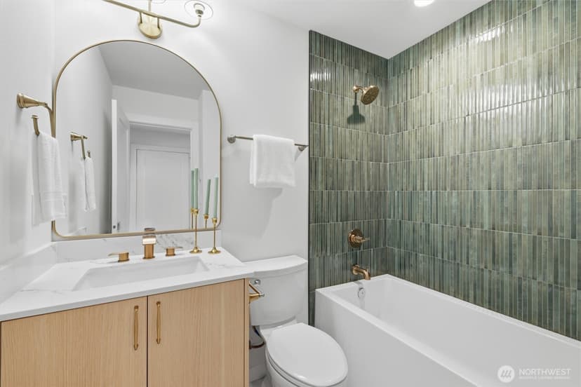 Property photo for 2613 NW 87th Street, Seattle photo 30