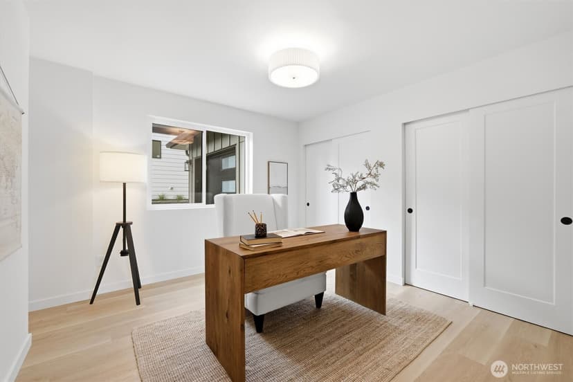 Property photo for 2613 NW 87th Street, Seattle photo 29