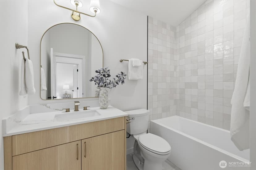 Property photo for 2613 NW 87th Street, Seattle photo 27