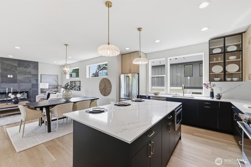 Property photo for 2613 NW 87th Street, Seattle photo 15