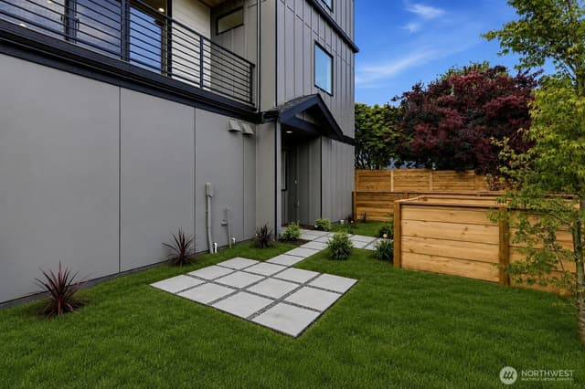 Property photo for 2613 NW 87th Street, Seattle photo 3
