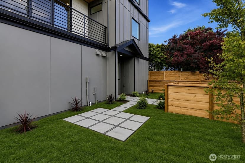 Property photo for 2613 NW 87th Street, Seattle photo 3