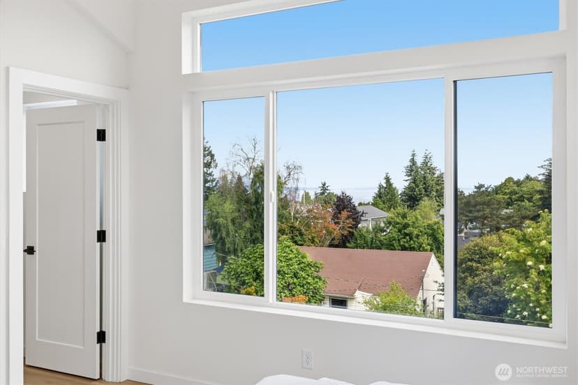 Property photo for 2613 NW 87th Street, Seattle photo 21