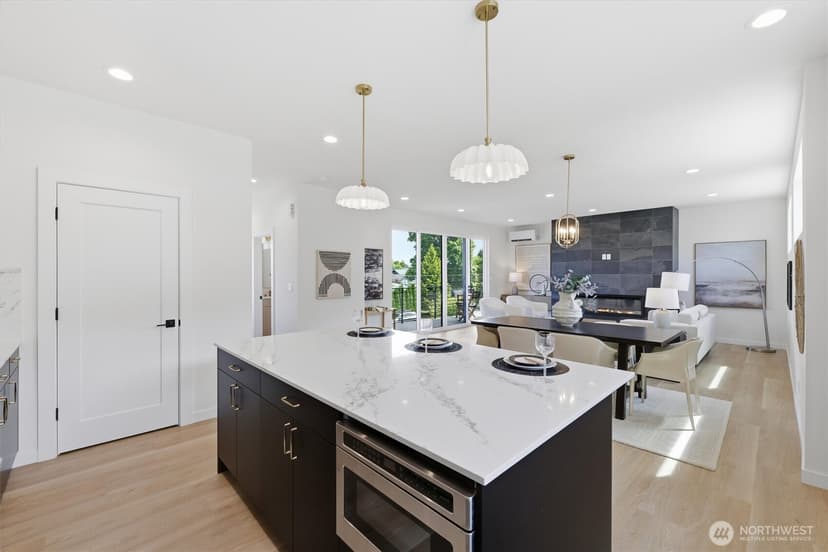 Property photo for 2613 NW 87th Street, Seattle photo 17