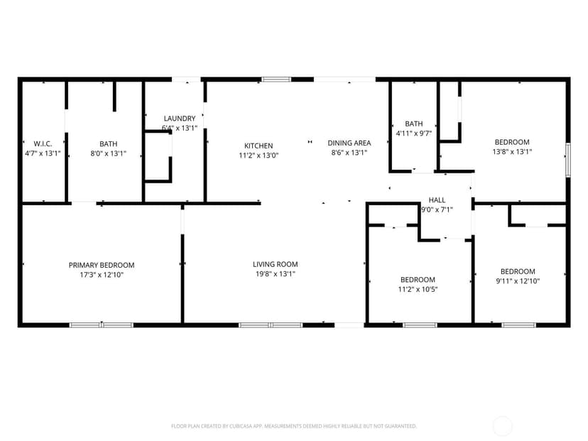 Property photo for 5219 5th Street, Bremerton photo 22
