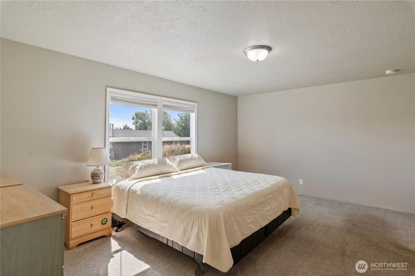 Property photo for 5219 5th Street, Bremerton photo 13