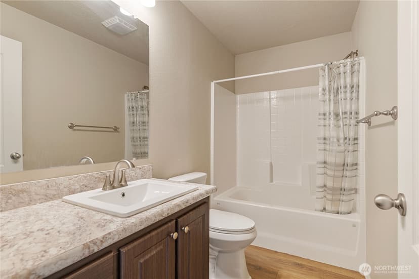 Property photo for 5219 5th Street, Bremerton photo 18
