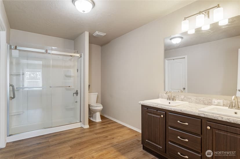 Property photo for 5219 5th Street, Bremerton photo 16