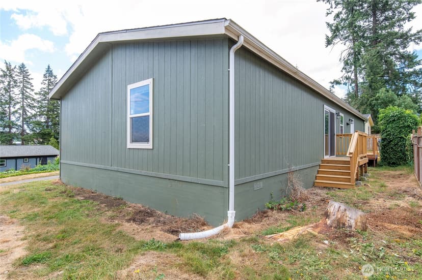 Property photo for 5219 5th Street, Bremerton photo 26