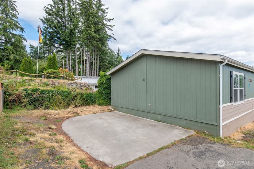 Property photo for 5219 5th Street, Bremerton photo 23