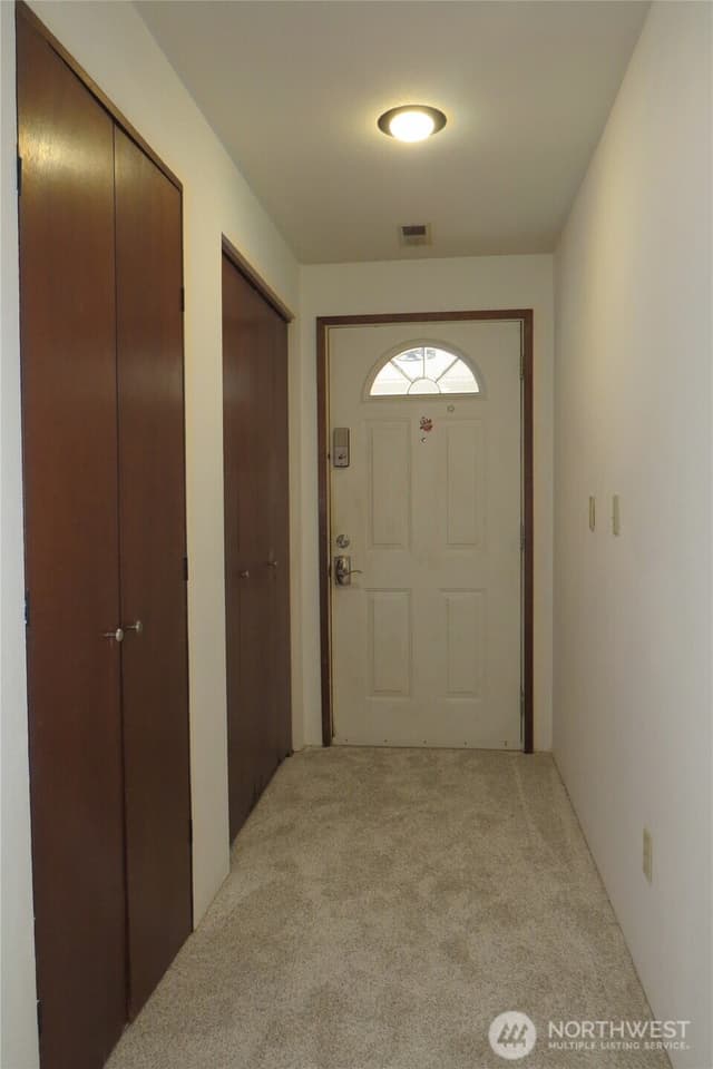 Property photo for 237 Dolphin Avenue NE, Ocean Shores photo 2