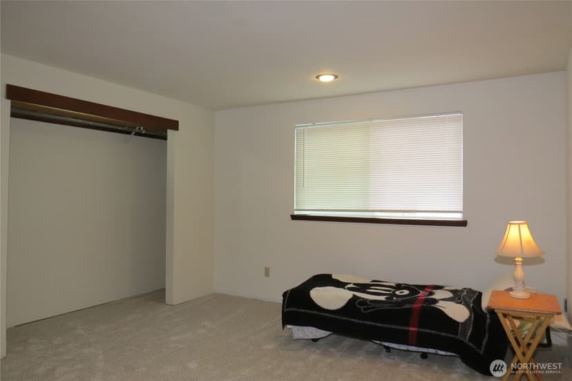 Property photo for 237 Dolphin Avenue NE, Ocean Shores photo 16