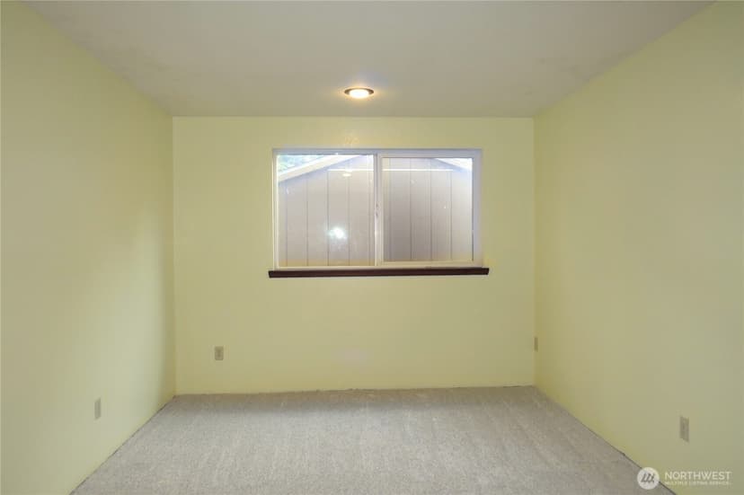 Property photo for 237 Dolphin Avenue NE, Ocean Shores photo 14