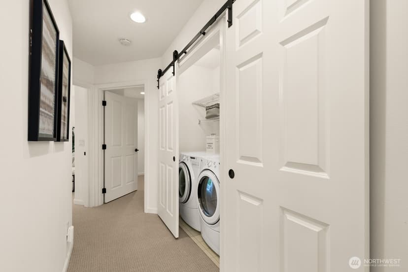 Property photo for 225 4th Avenue #A309, Kirkland photo 18
