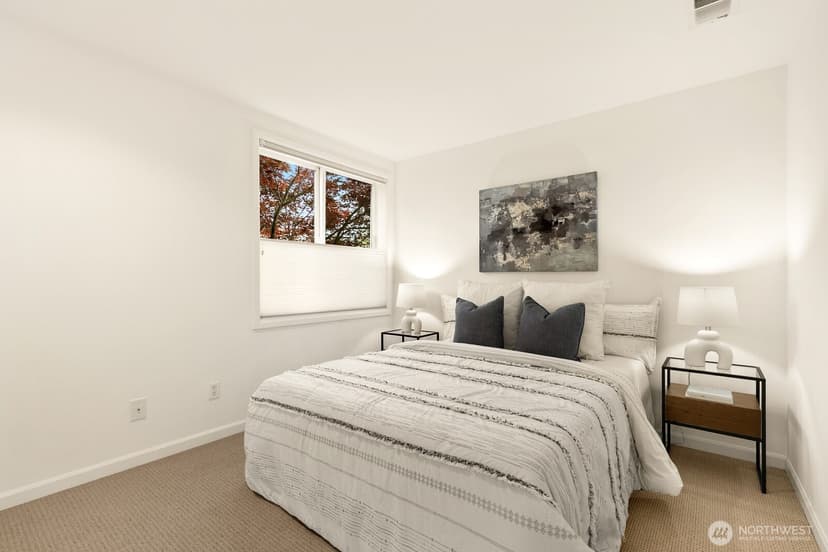 Property photo for 225 4th Avenue #A309, Kirkland photo 16