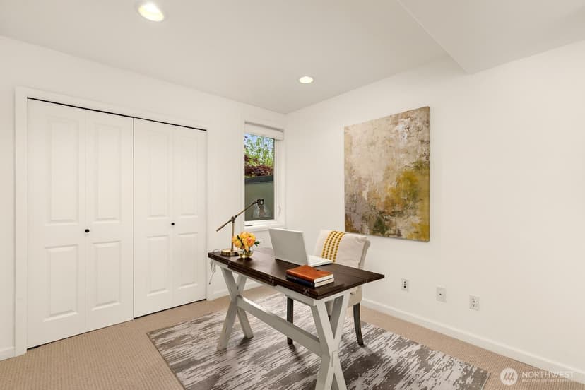 Property photo for 225 4th Avenue #A309, Kirkland photo 9