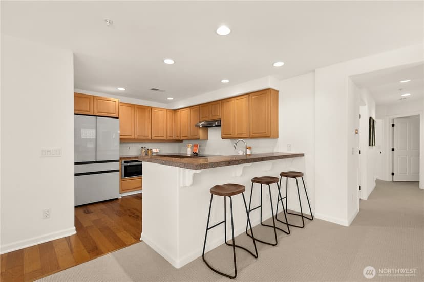 Property photo for 225 4th Avenue #A309, Kirkland photo 5