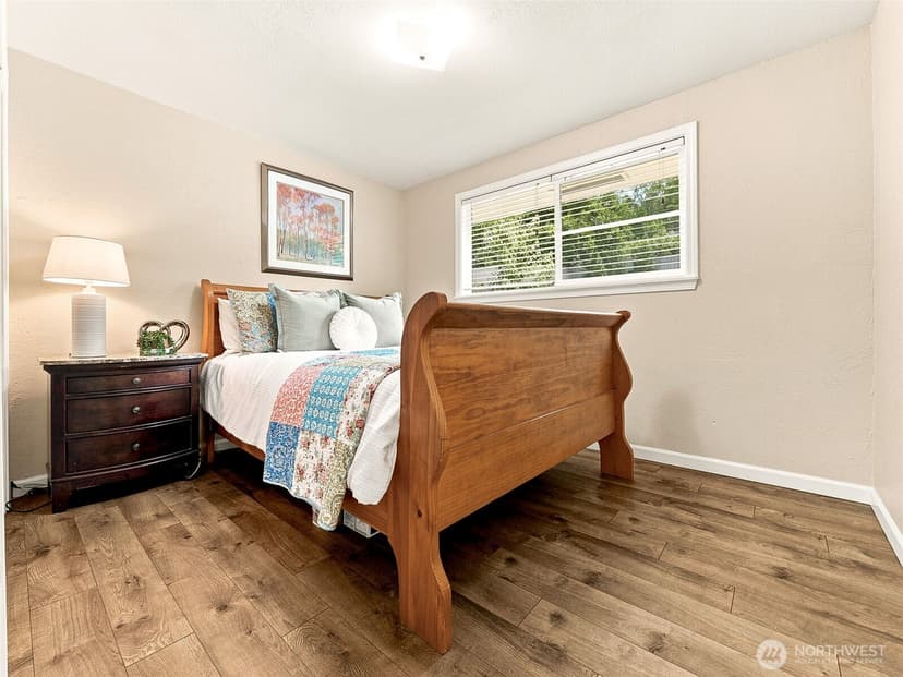 Property photo for 21638 94th Place S, Kent photo 19