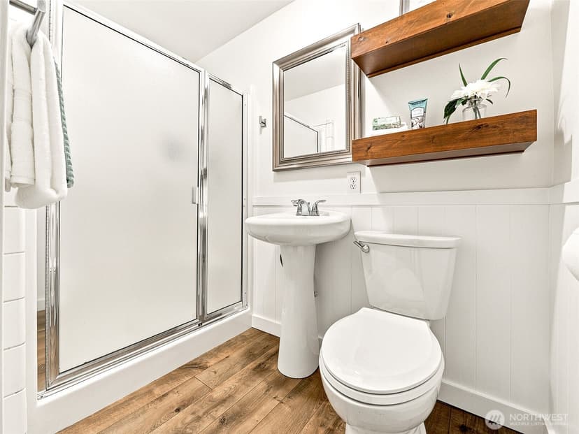 Property photo for 21638 94th Place S, Kent photo 26