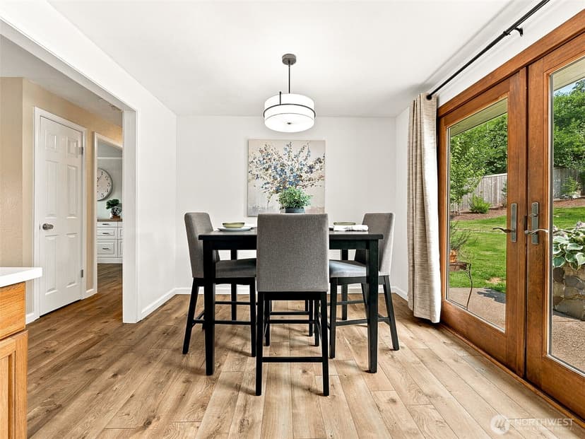 Property photo for 21638 94th Place S, Kent photo 9