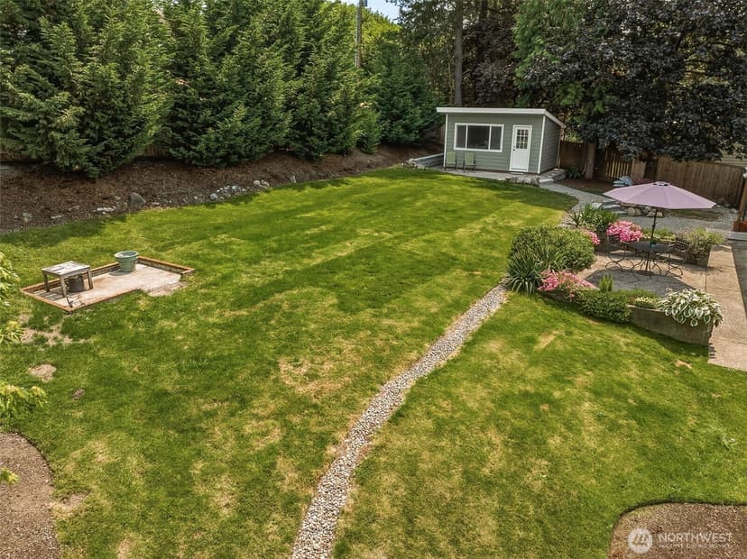 Property photo for 21638 94th Place S, Kent photo 29