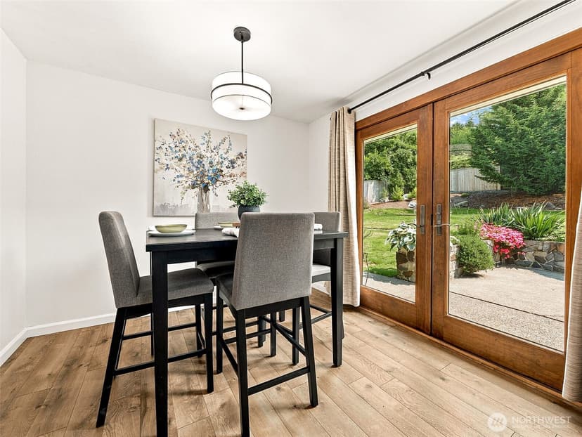 Property photo for 21638 94th Place S, Kent photo 10