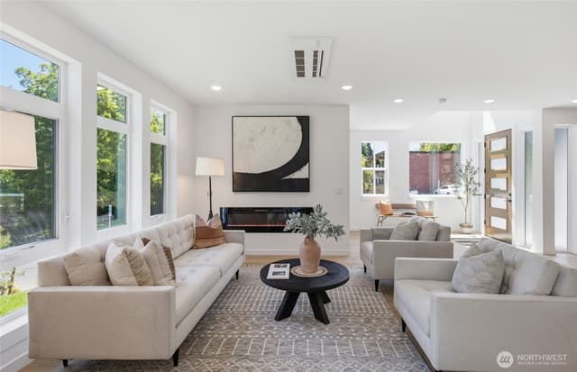 Property photo for 5720 NE 65th Street, Seattle