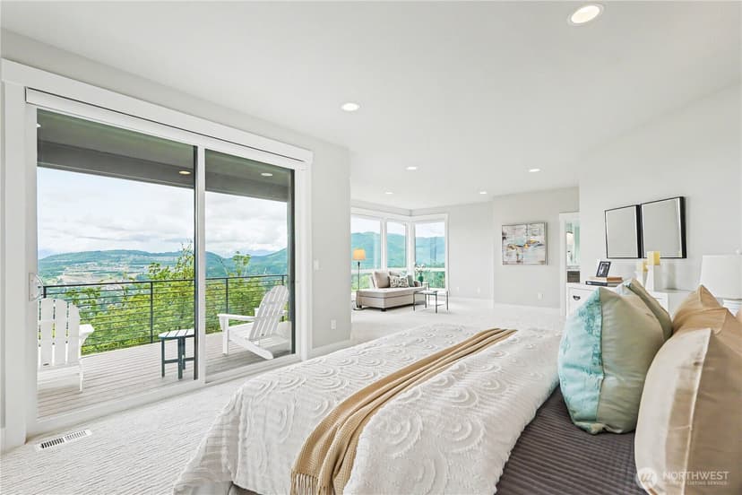 Property photo for 510 Viewcrest Drive NW, Issaquah photo 22