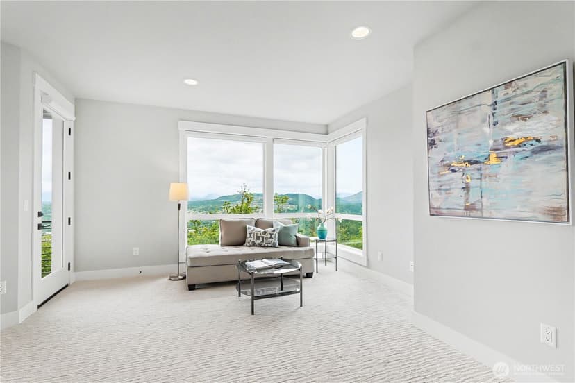 Property photo for 510 Viewcrest Drive NW, Issaquah photo 20