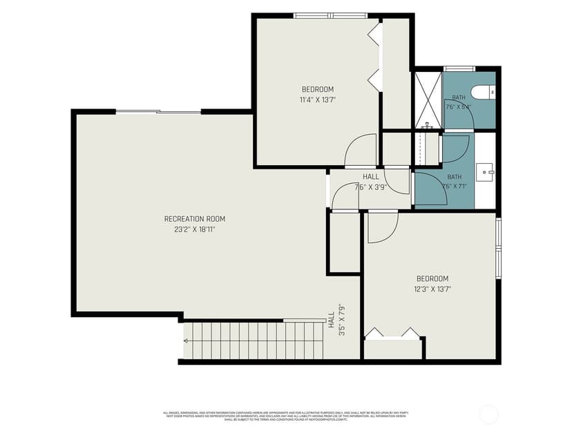 Property photo for 510 Viewcrest Drive NW, Issaquah photo 35