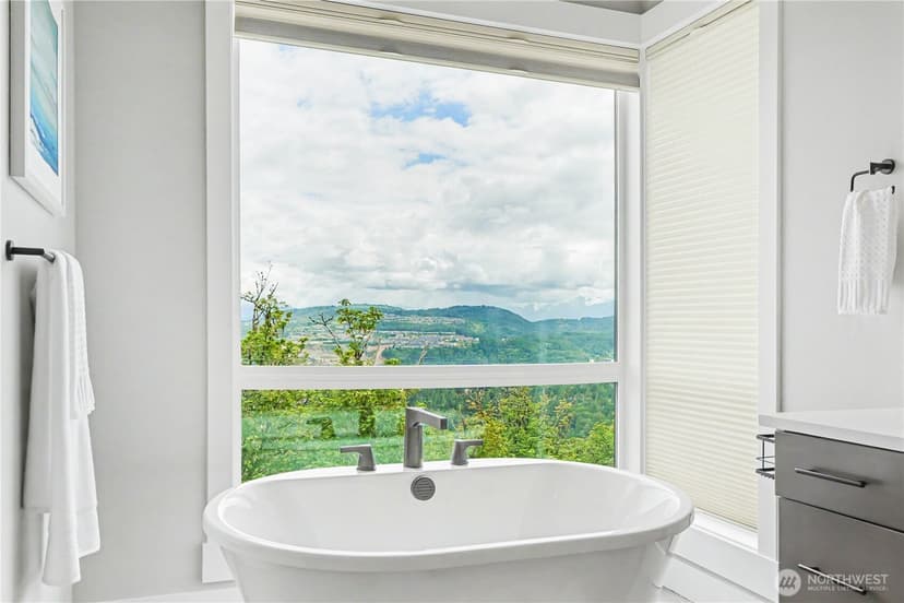 Property photo for 510 Viewcrest Drive NW, Issaquah photo 25