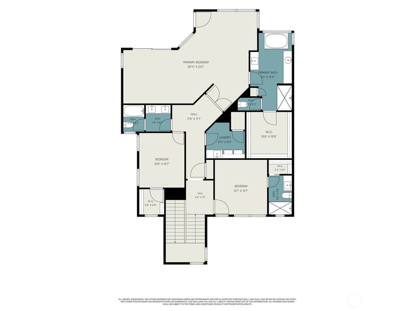 Property photo for 510 Viewcrest Drive NW, Issaquah photo 34