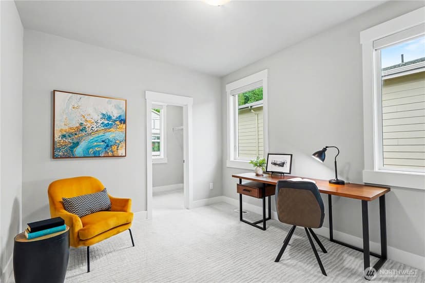 Property photo for 510 Viewcrest Drive NW, Issaquah photo 16