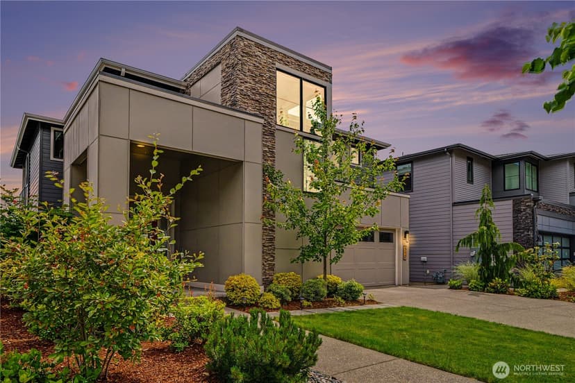 Property photo for 510 Viewcrest Drive NW, Issaquah photo 31