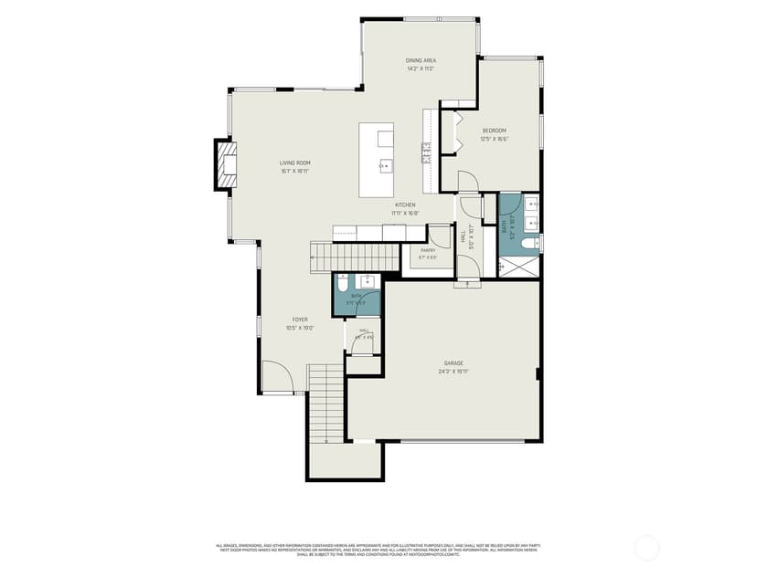 Property photo for 510 Viewcrest Drive NW, Issaquah photo 33