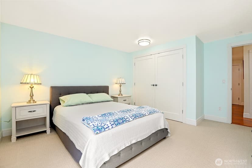 Property photo for 1130 5th Avenue S #201, Edmonds photo 18