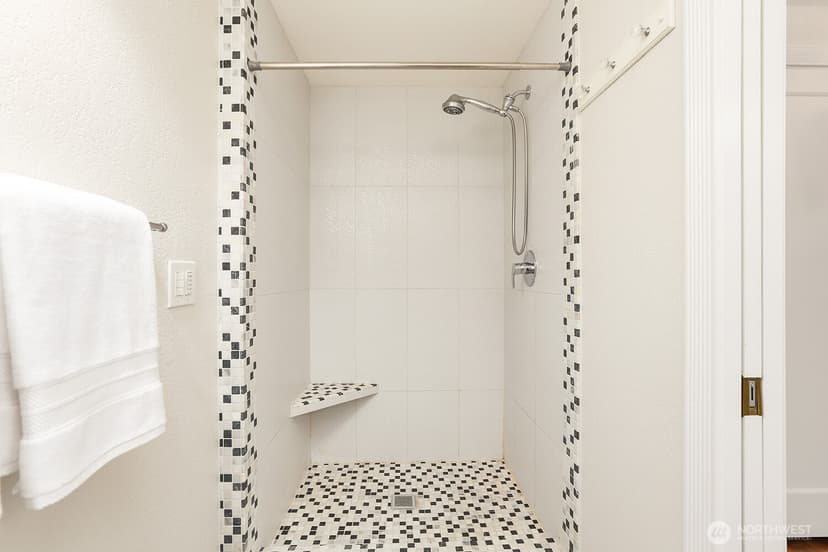 Property photo for 1130 5th Avenue S #201, Edmonds photo 16