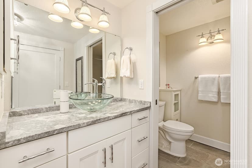 Property photo for 1130 5th Avenue S #201, Edmonds photo 15