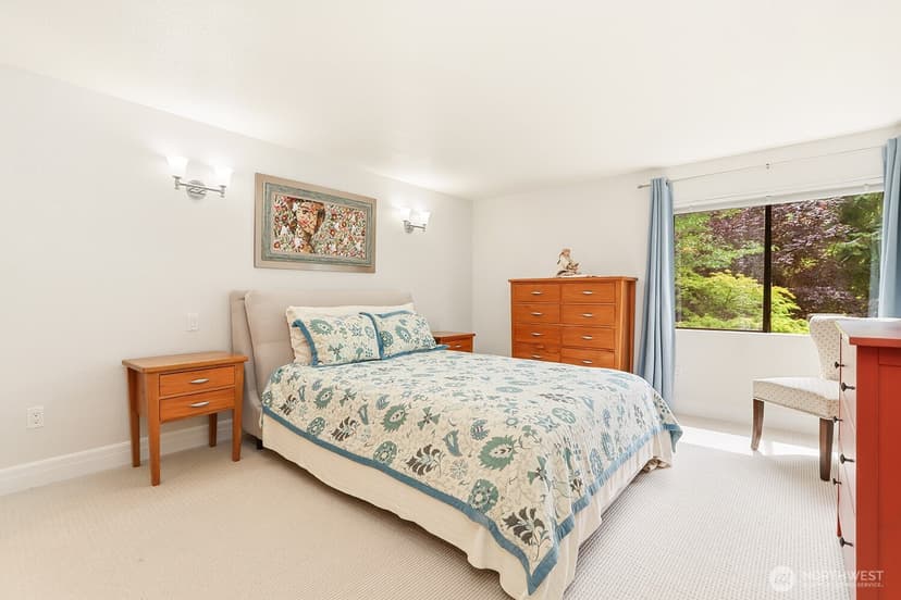 Property photo for 1130 5th Avenue S #201, Edmonds photo 12