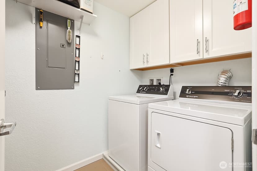 Property photo for 1130 5th Avenue S #201, Edmonds photo 20
