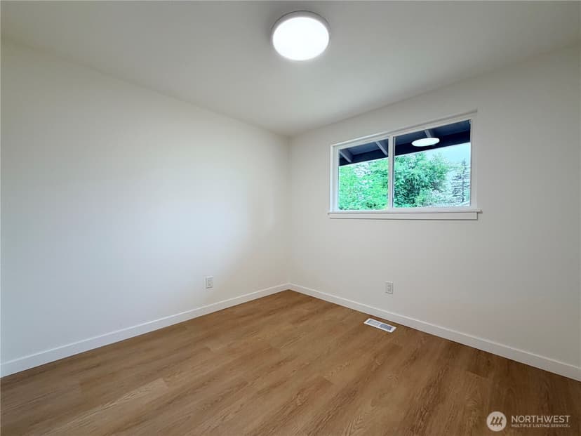 Property photo for 1109 27th Street SE, Auburn photo 15