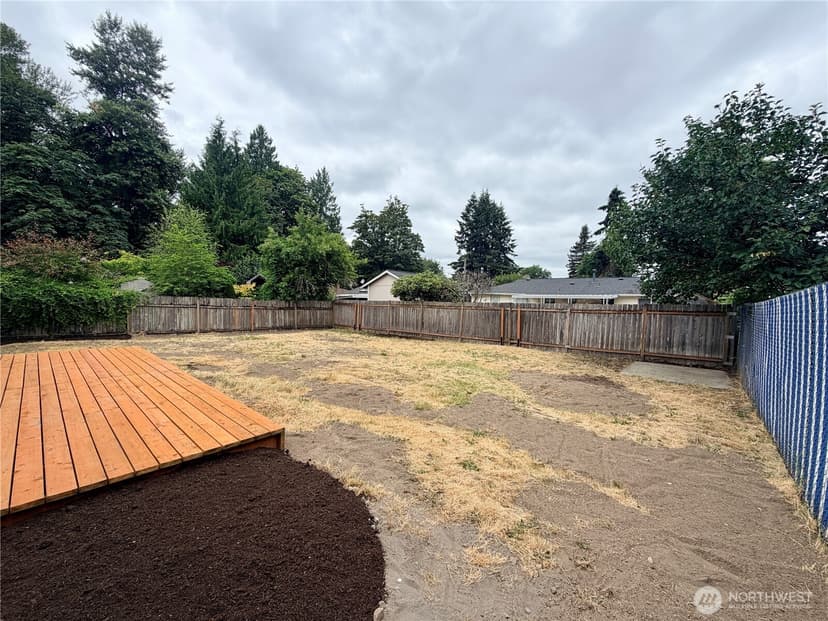 Property photo for 1109 27th Street SE, Auburn photo 24