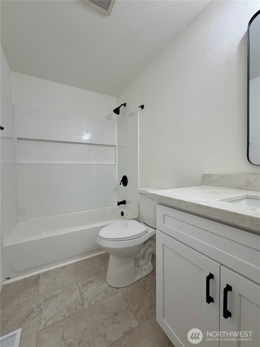 Property photo for 1109 27th Street SE, Auburn photo 13