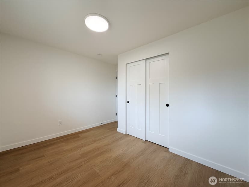 Property photo for 1109 27th Street SE, Auburn photo 20