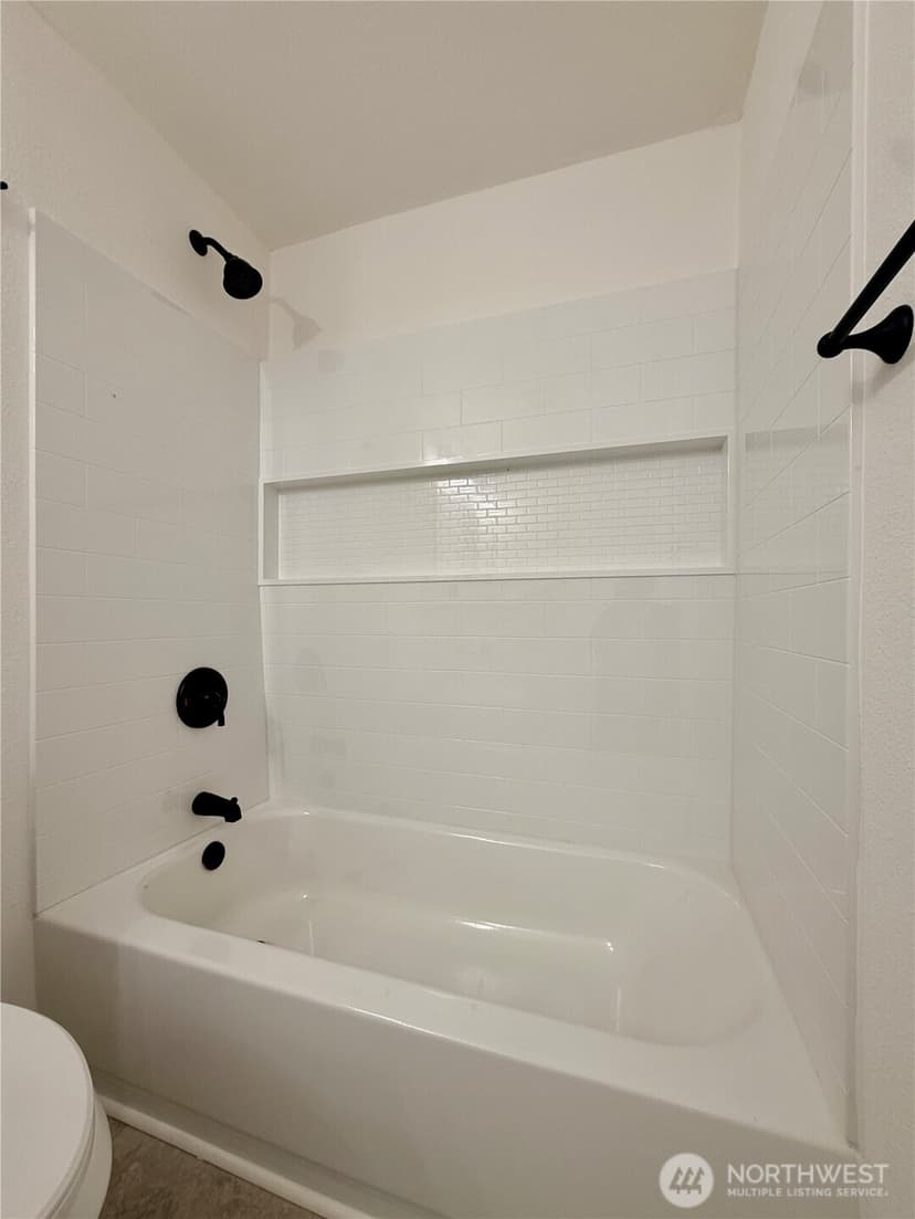 Property photo for 1109 27th Street SE, Auburn photo 14